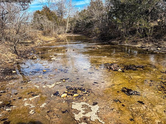 2nd image of Tbd Palmer Road