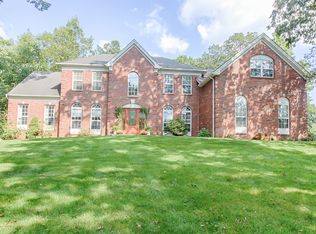 7 Oxford Rd, Budd Lake, NJ 07828