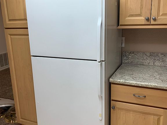 5th image of 2800 Keller Dr APT 63
