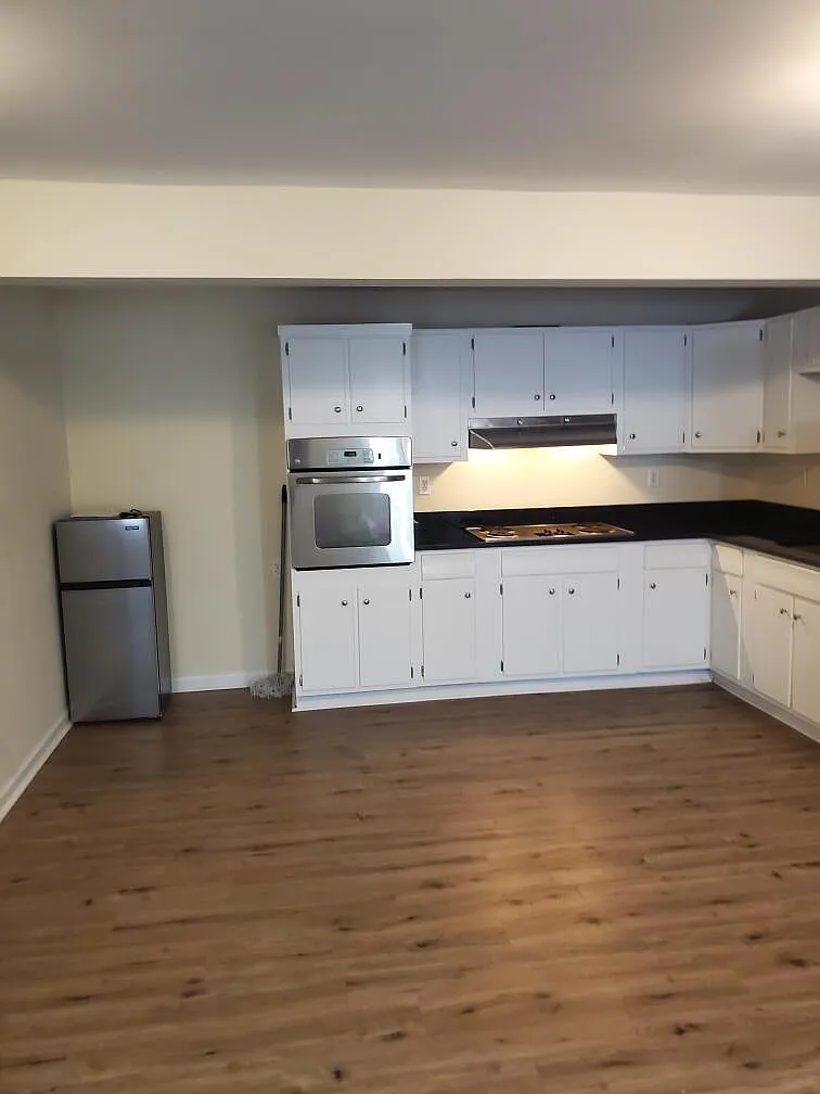 Building Photo - 134 Higgs Blvd #B