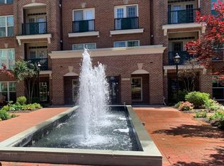 2903 Saintsbury Plz APT 310, Fairfax, VA 22031