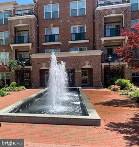 2903 Saintsbury Plz APT 310, Fairfax, VA, 22031