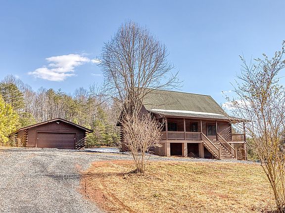 2nd image of 2911 James River Rd