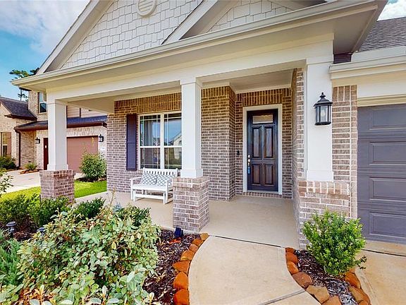 2nd image of 358 Pleasant Hill Way