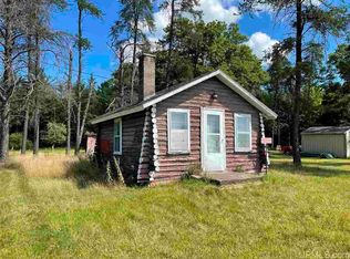 W7764 County Road Z, Pembine, WI 54156