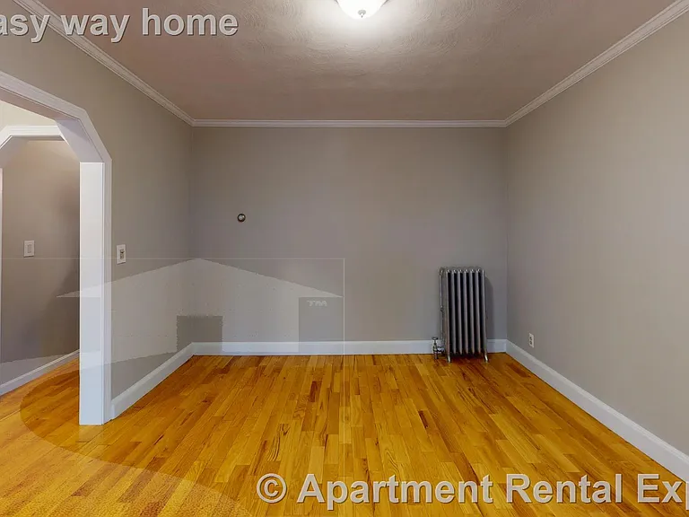 6 Edgar Ct #1 — Photo 4