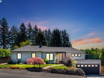 7290 SW Benz Park Ct, Portland, OR, 97225