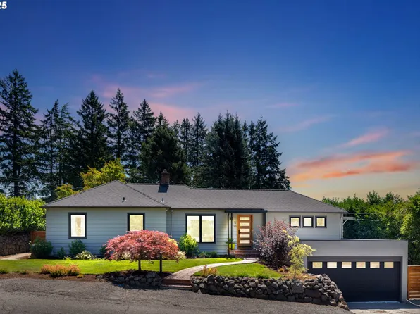 7290 SW Benz Park Ct, Portland, OR 97225