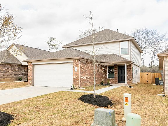 3rd image of 3293 Chunk Dr