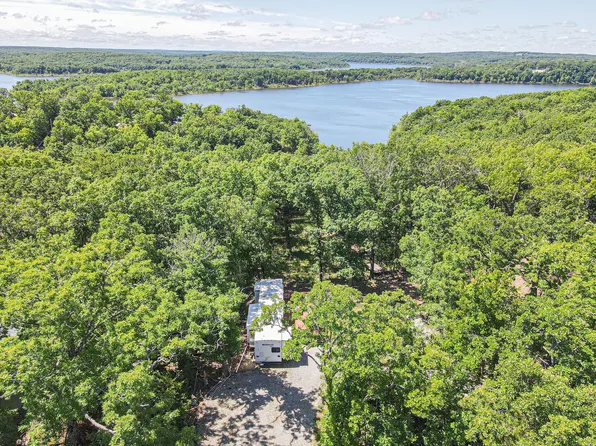 26770 County Road 331, Pittsburg, MO 65724