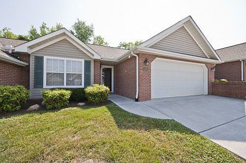 1st image of 304 Winthrope Way