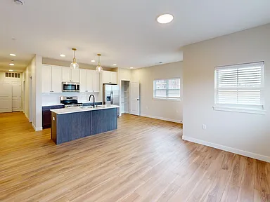 1334 Monterey Pine Drive