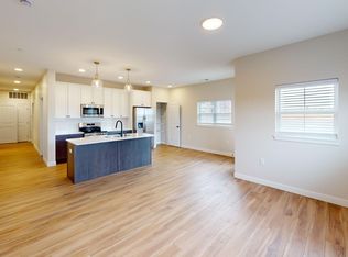 Carden Springs, Normal, IL 61761