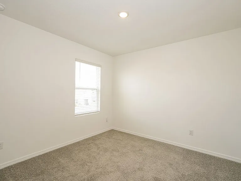 10583 Gentle Rain Dr — Photo 19