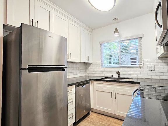 4th image of 4463 Idaho St APT 5