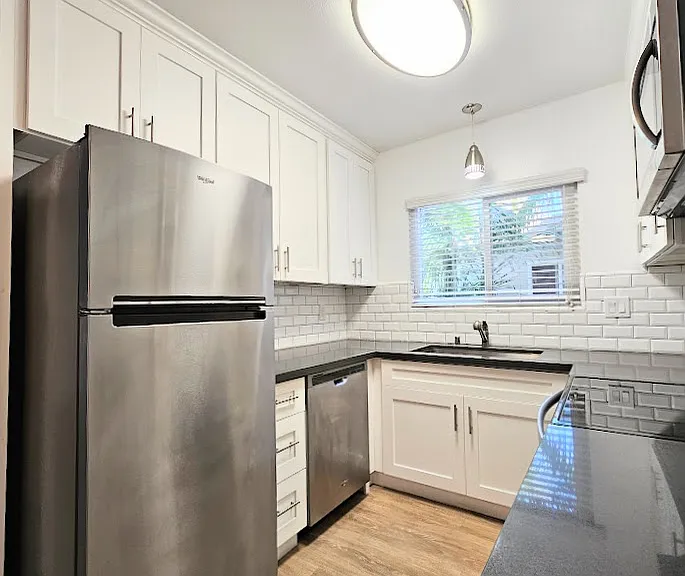4463 Idaho St #1 — Photo 3