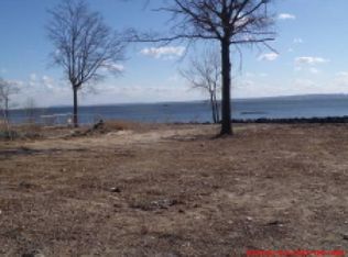 8 Colita Ct, Staten Island, NY
