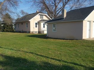 20110 Donnelly Ave, Farmington, MN 55024