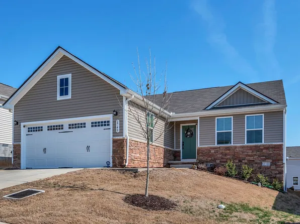 2740 Thornton Grove Blvd, Nashville, TN 37207