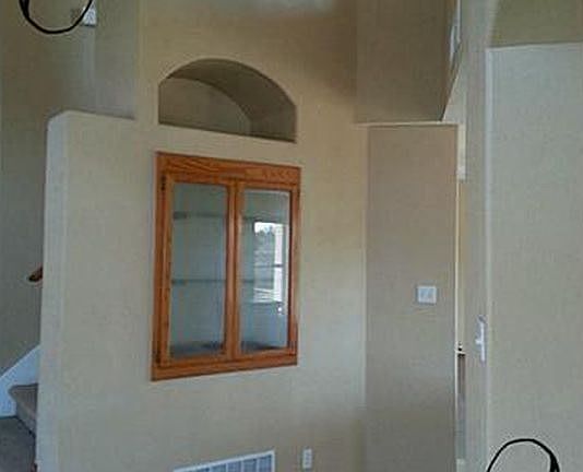 4th image of 1470 Dos Deannas Dr