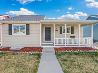 730 Breccia Ave, Loveland, CO 80537