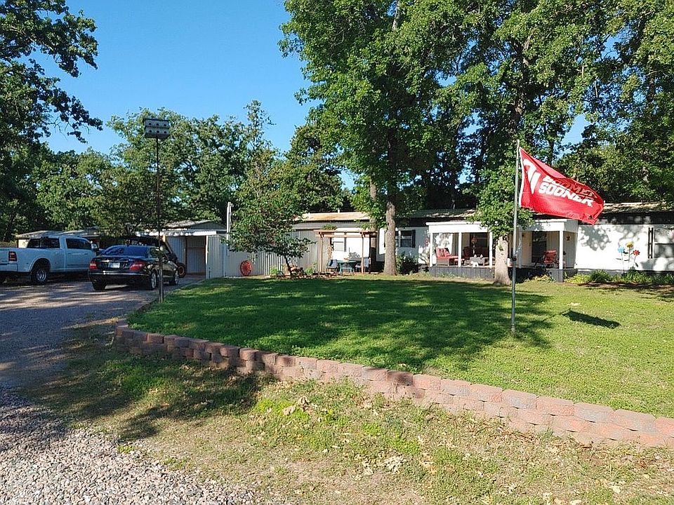 1st image of 8981 Daisy Ln