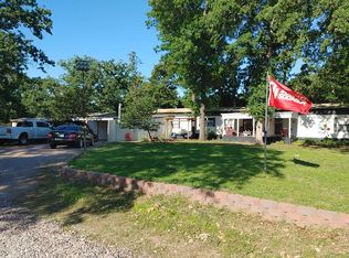 8981 Daisy Ln, Kingston, OK 73439