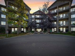 1414 NW 17th St SE #301, Calgary, AB T2G 5S6