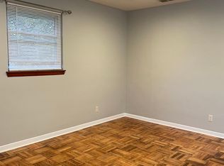 2208 Northmoreland Blvd #2208, Cuyahoga Falls, OH 44221