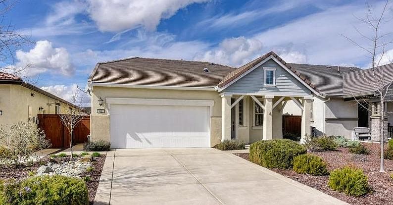 1st image of 4012 E Santa Ynez Dr