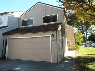 2379 South Dr, Santa Clara, CA, 95051