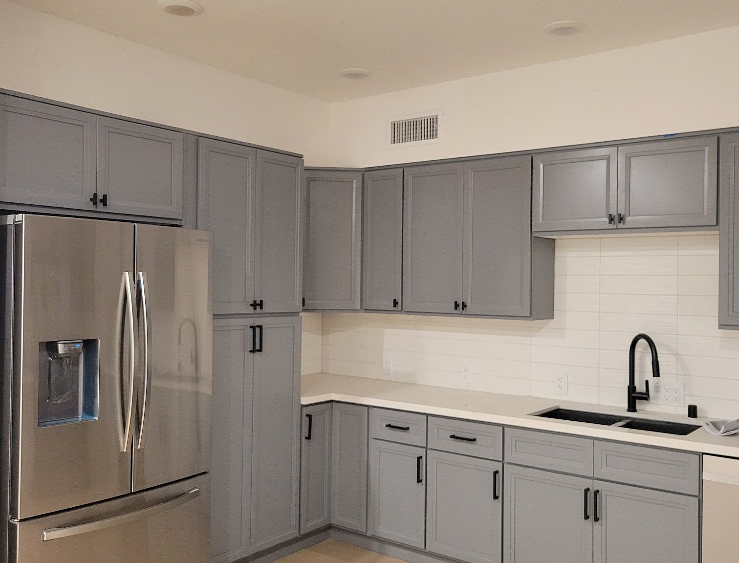 2317 Olive Ave B, Altadena, CA 91001 Zillow