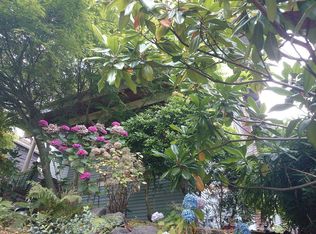 1609 37th Ave, Seattle, WA 98122