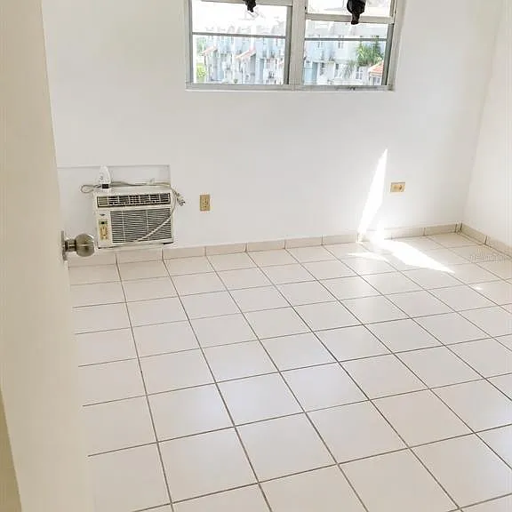 500 Paseo Del Rio #4803 — Photo 7