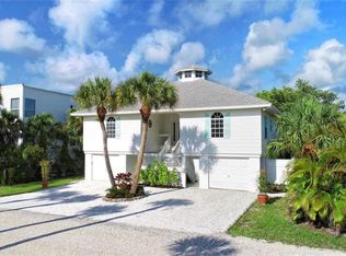 9240 Belding Dr, Sanibel, FL 33957