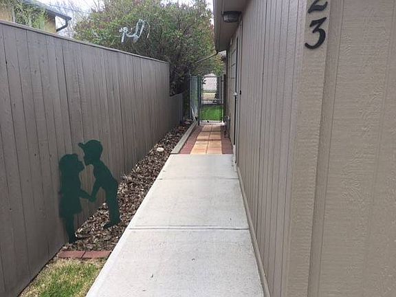 2nd image of 536 3rd Ave N