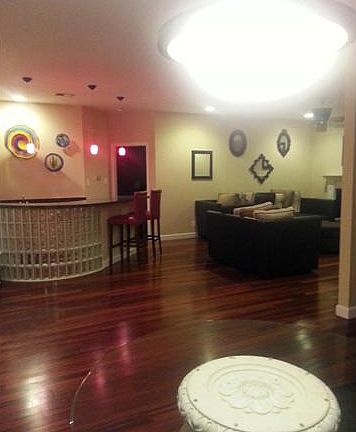 4th image of 13034 Autumn Fields Ct