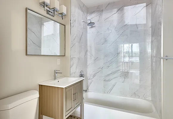 Rented by Keller Williams NYC | media 17