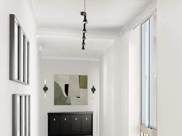 201 East 80th Street image 2 of 20