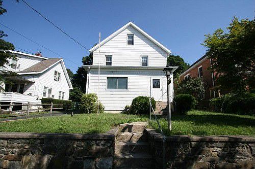1st image of 120 Hobart Ave