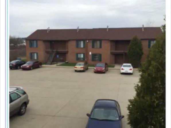 90 N Park Pl, Dubois, PA 15801