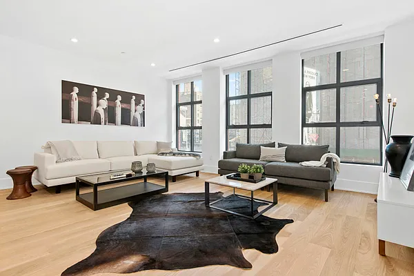 Rented by CPG Residential LLC | media 44