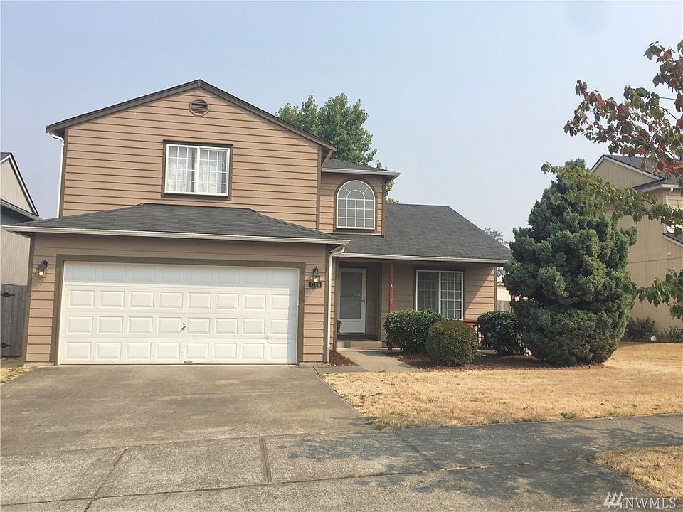 1st image of 1206 Milbanke Dr SE