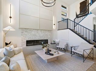 345 W West Grove Ln SW, Calgary, AB T3H6E3
