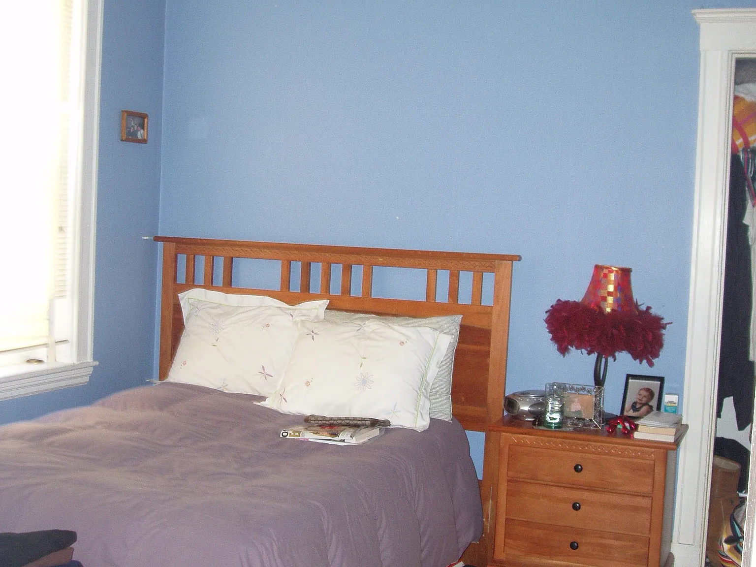2 bed, 700 sqft, $2,300 — Photo 2