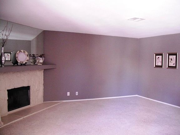 3rd image of 921 Boulder Mesa Dr Unit 202
