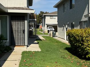 1228 Portola Rd, Ventura, CA 93003