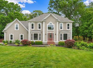 2304 Brighton Farms Blvd, Knoxville, TN 37932