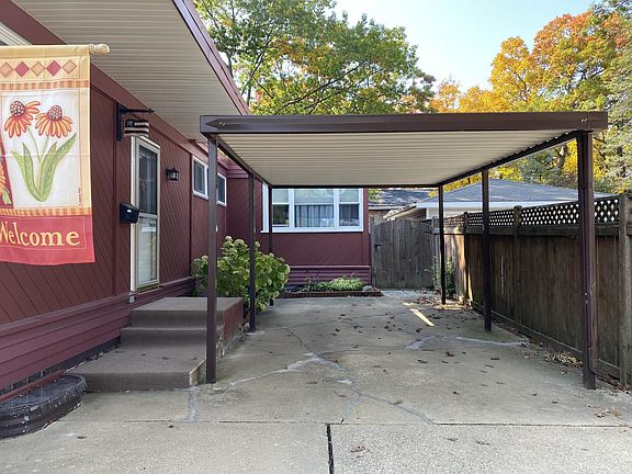 4th image of 510 Tiffany Dr