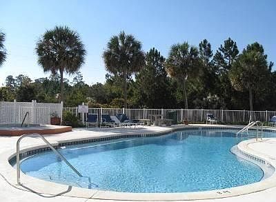 1st image of 4270 Calinda Ln APT 353